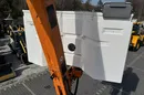Mercedes Atego 1324 4x4 Zwyżka RUTHAMNN STEIGER T220S12 Podnośnik Koszowy zdjęcie 16