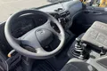samochód ciężarowy Mercedes zdjęcie 26