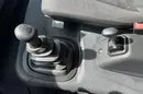Mercedes Atego 1324 4x4 Zwyżka RUTHAMNN STEIGER T220S12 Podnośnik Koszowy zdjęcie 28