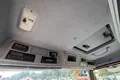 samochód ciężarowy Mercedes zdjęcie 29