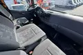 samochód ciężarowy Mercedes zdjęcie 32