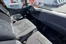Mercedes Atego 1324 4x4 Zwyżka RUTHAMNN STEIGER T220S12 Podnośnik Koszowy zdjęcie 32