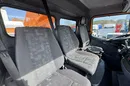 Mercedes Atego 1324 4x4 Zwyżka RUTHAMNN STEIGER T220S12 Podnośnik Koszowy zdjęcie 33