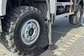 samochód ciężarowy Mercedes zdjęcie 8