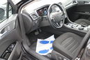 Ford Mondeo Trend F-vat Kamera Gwarancja Salon Polska Automat zdjęcie 11