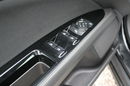 Ford Mondeo Trend F-vat Kamera Gwarancja Salon Polska Automat zdjęcie 12