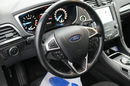 Ford Mondeo Trend F-vat Kamera Gwarancja Salon Polska Automat zdjęcie 13