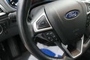 Ford Mondeo Trend F-vat Kamera Gwarancja Salon Polska Automat zdjęcie 14