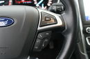 Ford Mondeo Trend F-vat Kamera Gwarancja Salon Polska Automat zdjęcie 15