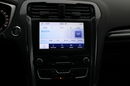 Ford Mondeo Trend F-vat Kamera Gwarancja Salon Polska Automat zdjęcie 16
