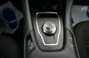 Ford Mondeo Trend F-vat Kamera Gwarancja Salon Polska Automat zdjęcie 17