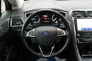 Ford Mondeo Trend F-vat Kamera Gwarancja Salon Polska Automat zdjęcie 23