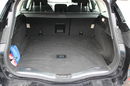 Ford Mondeo Trend F-vat Kamera Gwarancja Salon Polska Automat zdjęcie 24