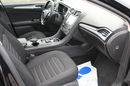 Ford Mondeo Trend F-vat Kamera Gwarancja Salon Polska Automat zdjęcie 27