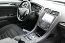 Ford Mondeo Trend F-vat Kamera Gwarancja Salon Polska Automat zdjęcie 28