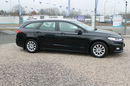 Ford Mondeo Trend F-vat Kamera Gwarancja Salon Polska Automat zdjęcie 3