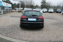 Ford Mondeo Trend F-vat Kamera Gwarancja Salon Polska Automat zdjęcie 5