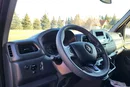 Renault Master zdjęcie 10
