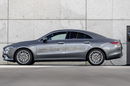 Mercedes CLA 180 mHEV AMG Line 7G-DCT zdjęcie 6