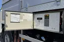 Mercedes Atego 1324 4x4 Zwyżka RUTHAMNN STEIGER T220S12 Podnośnik Koszowy zdjęcie 44