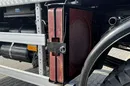 Mercedes Atego 1324 4x4 Zwyżka RUTHAMNN STEIGER T220S12 Podnośnik Koszowy zdjęcie 46