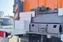 Mercedes Atego 1324 4x4 Zwyżka RUTHAMNN STEIGER T220S12 Podnośnik Koszowy zdjęcie 56