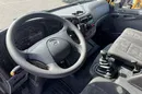 Mercedes Atego 1324 4x4 Zwyżka RUTHAMNN STEIGER T220S12 Podnośnik Koszowy zdjęcie 58