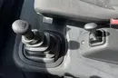 Mercedes Atego 1324 4x4 Zwyżka RUTHAMNN STEIGER T220S12 Podnośnik Koszowy zdjęcie 60