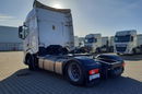 DAF XF 480 FT zdjęcie 3