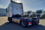 DAF XF 480 FT zdjęcie 3