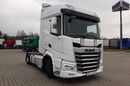 DAF XF 480 FT zdjęcie 2