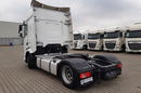 DAF XF 480 FT zdjęcie 3