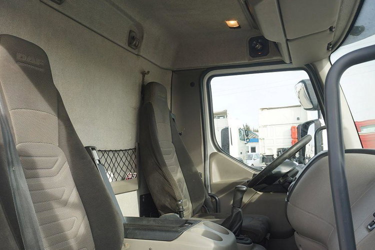 DAF AE 45LF zdjęcie 8