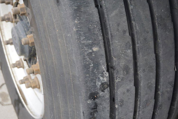 Koegel SN24 zdjęcie 9