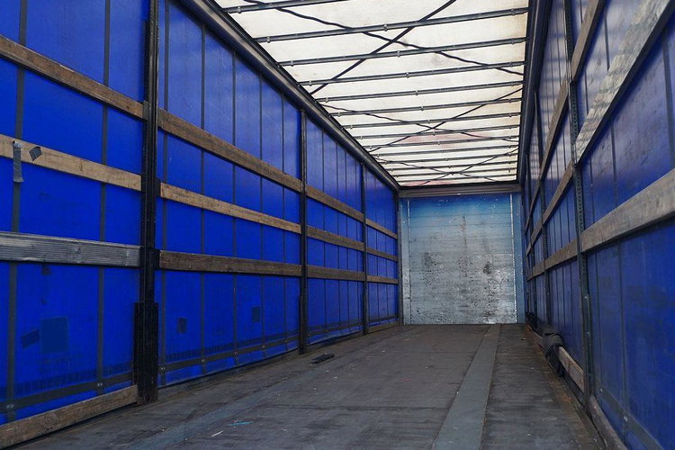 Koegel SN24 zdjęcie 5