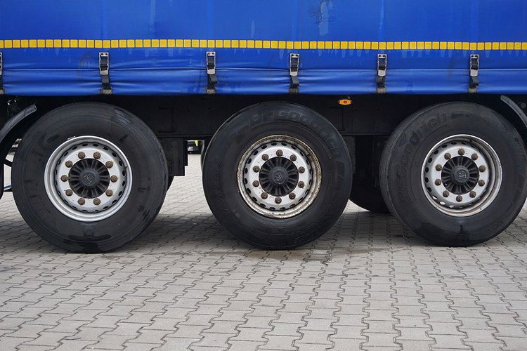 Koegel SN24 zdjęcie 6