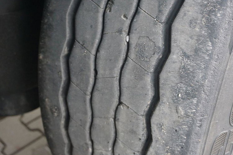 Koegel SN24 zdjęcie 7