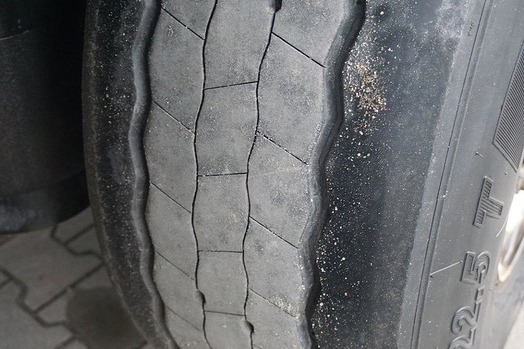 Koegel SN24 zdjęcie 8