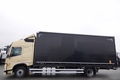 samochód ciężarowy Volvo zdjęcie 14