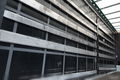 samochód ciężarowy Volvo zdjęcie 22