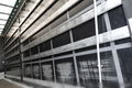 samochód ciężarowy Volvo zdjęcie 23