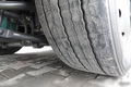 samochód ciężarowy Volvo zdjęcie 27