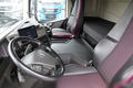samochód ciężarowy Volvo zdjęcie 34
