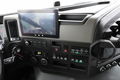 samochód ciężarowy Volvo zdjęcie 39