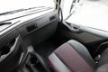 samochód ciężarowy Volvo zdjęcie 41