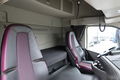 samochód ciężarowy Volvo zdjęcie 44