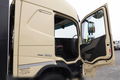 samochód ciężarowy Volvo zdjęcie 45