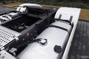 Renault T 520 / 13 L / RETARDER / KLIMA POSTOJOWA / OPONY 100% / PO KONTRAKCIE SERWISOWYM zdjęcie 11