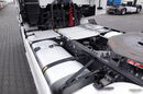 Renault T 520 / 13 L / RETARDER / KLIMA POSTOJOWA / OPONY 100% / PO KONTRAKCIE SERWISOWYM zdjęcie 12