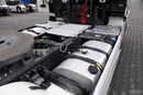 Renault T 520 / 13 L / RETARDER / KLIMA POSTOJOWA / OPONY 100% / PO KONTRAKCIE SERWISOWYM zdjęcie 15